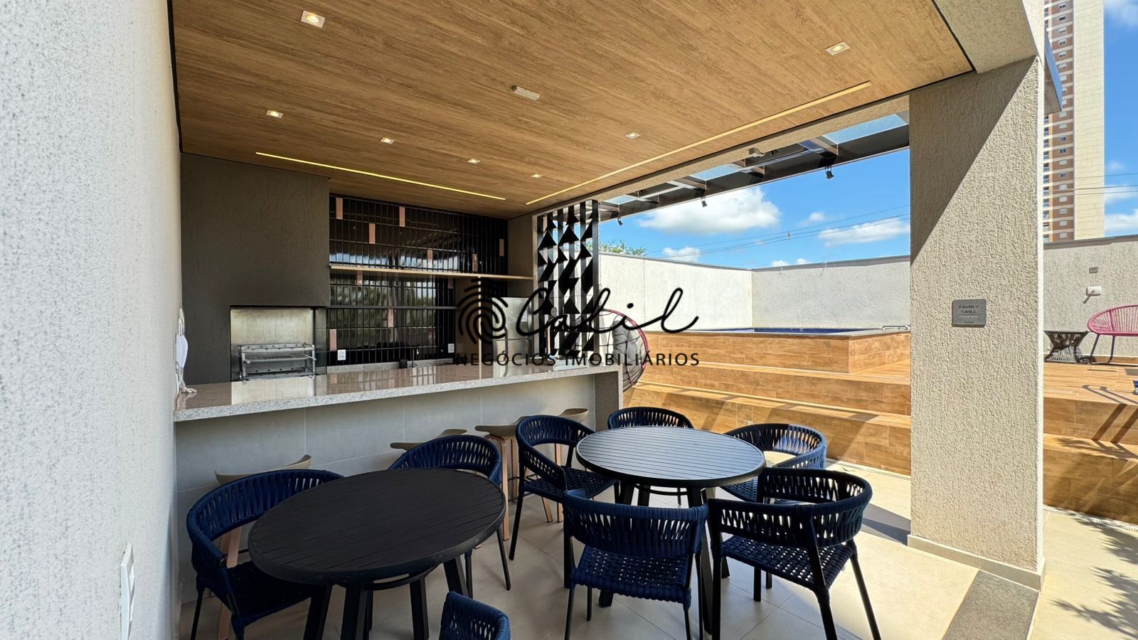 Apartamento, 3 quartos, 78 m² - Foto 18