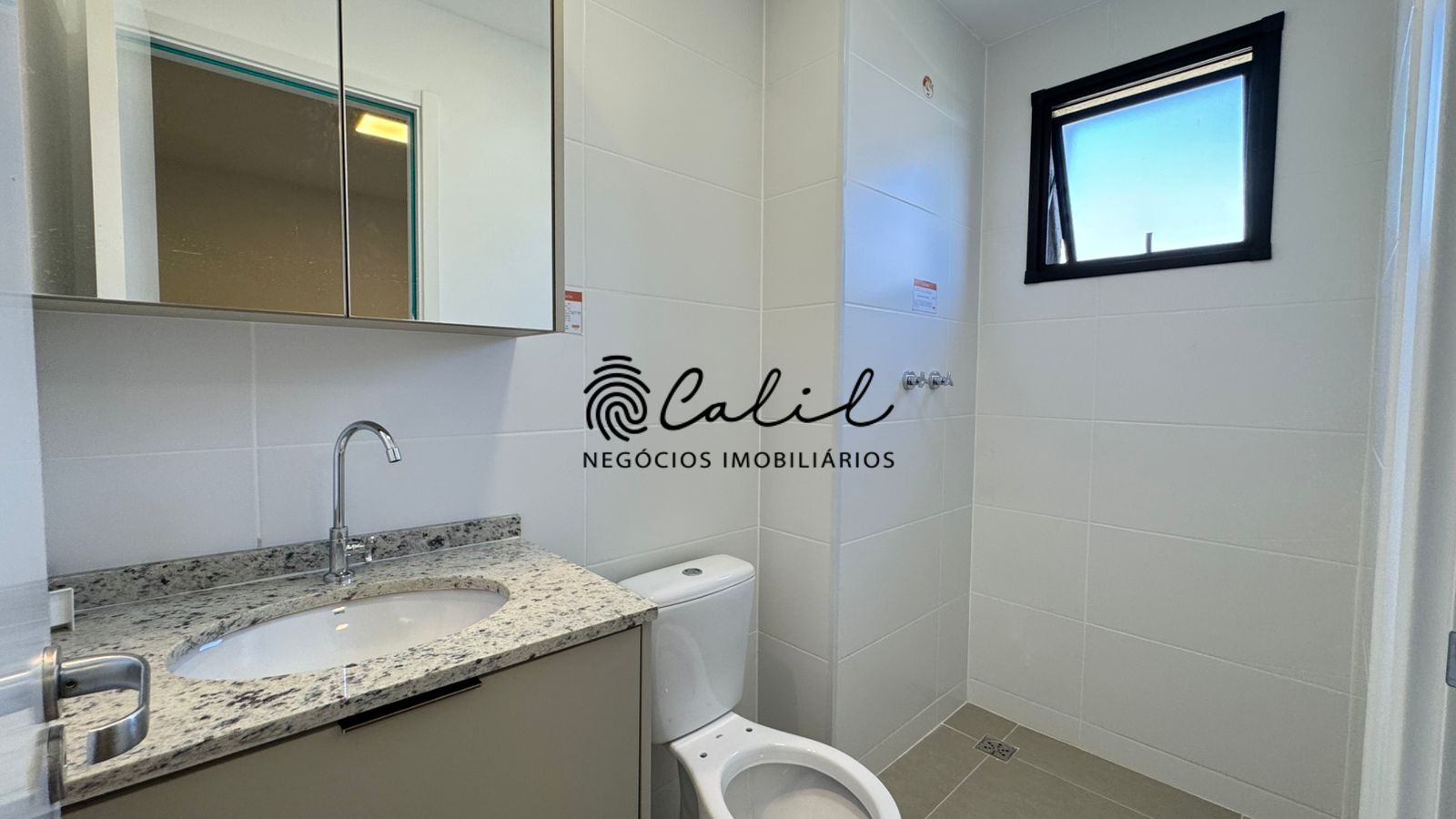 Apartamento, 3 quartos, 78 m² - Foto 7