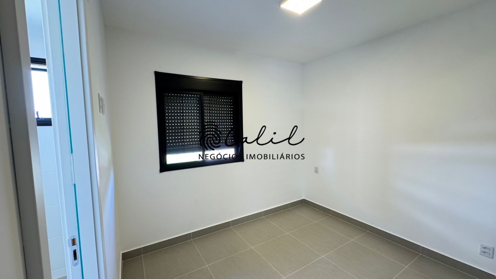 Apartamento, 3 quartos, 78 m² - Foto 11