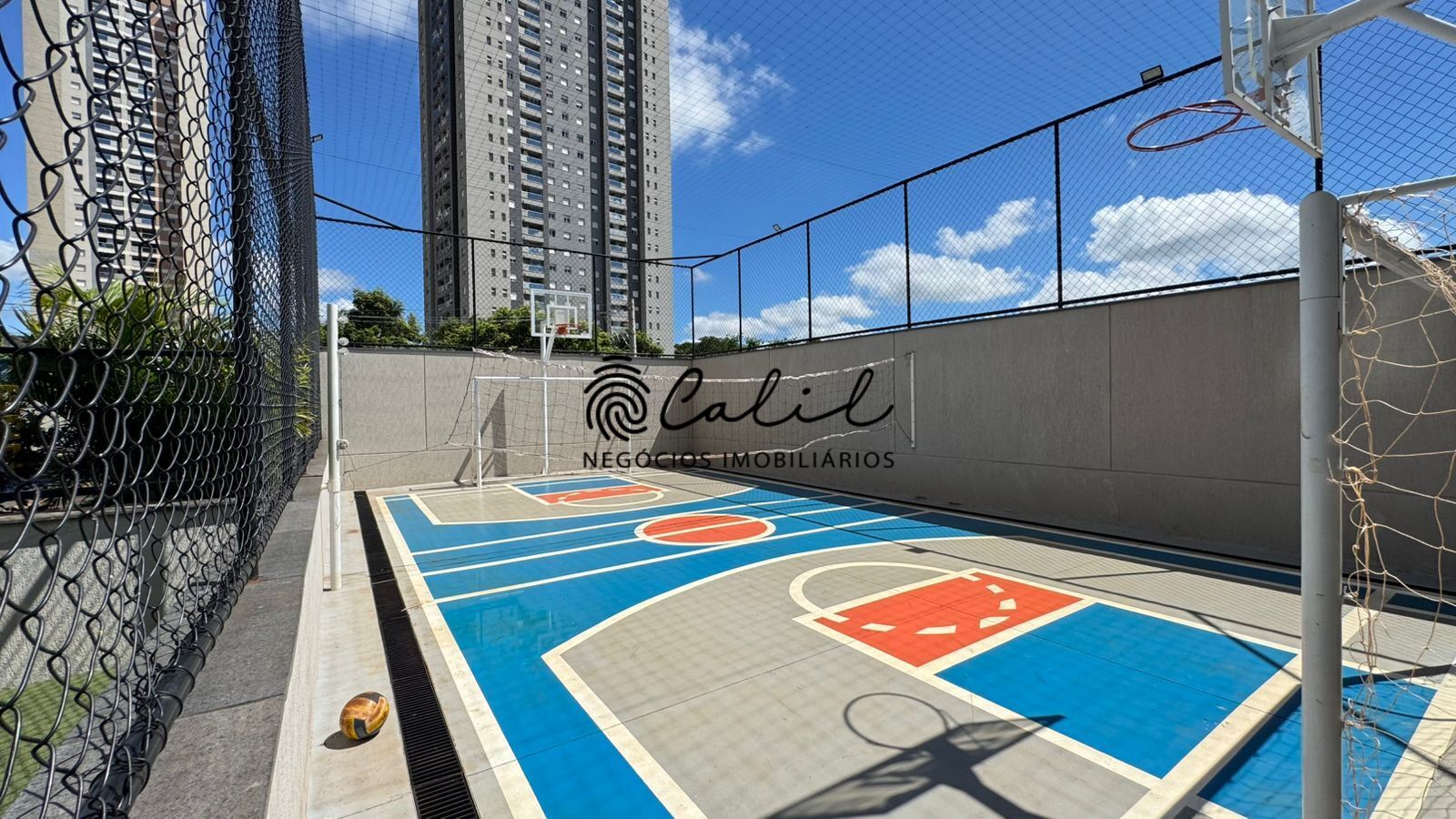 Apartamento, 3 quartos, 78 m² - Foto 21