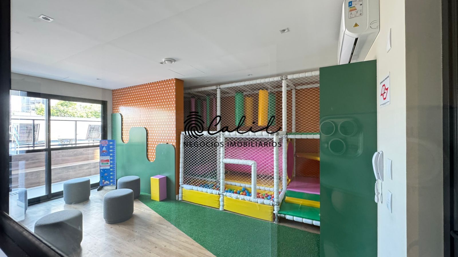 Apartamento, 3 quartos, 78 m² - Foto 16