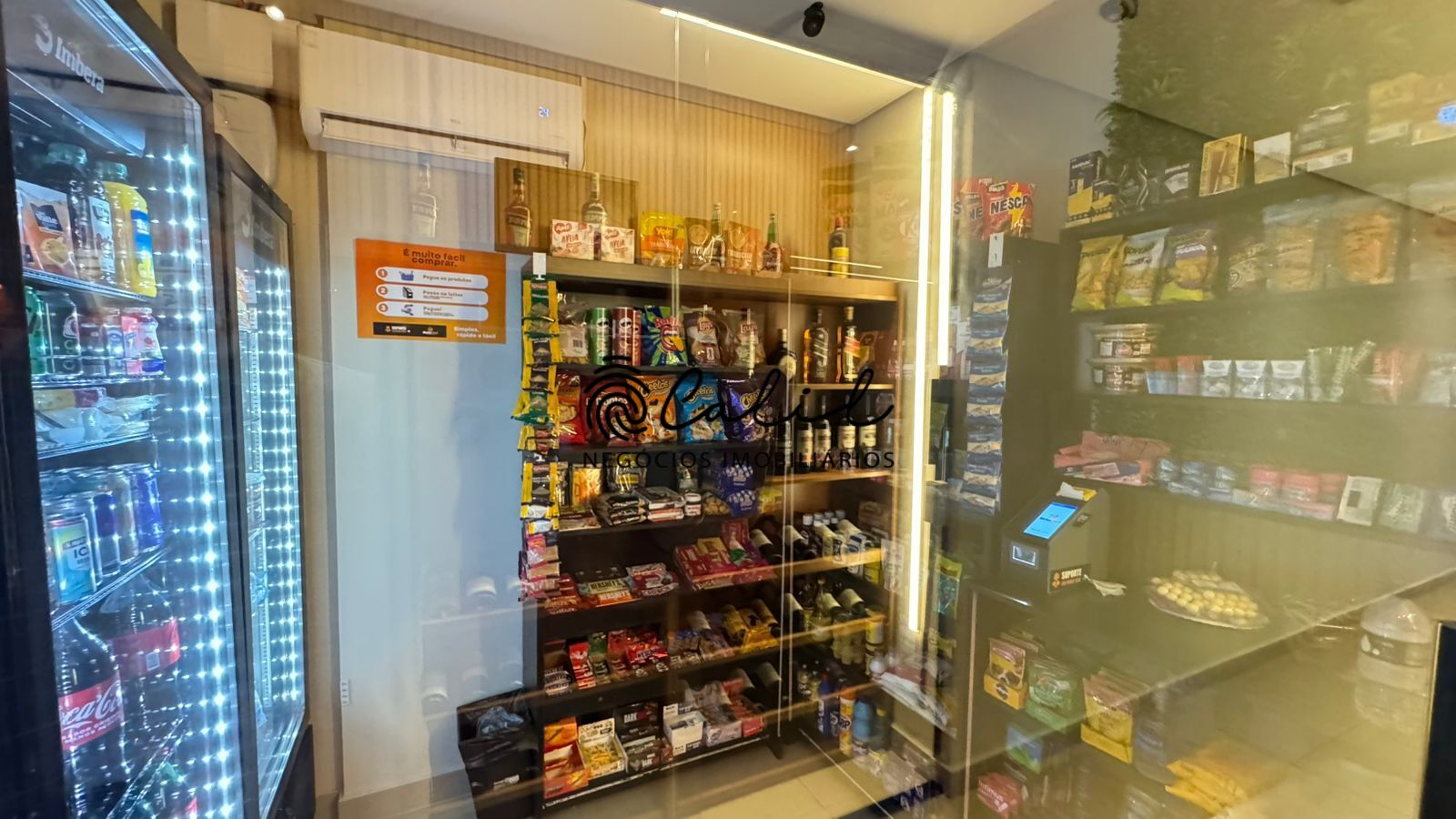 Apartamento, 3 quartos, 78 m² - Foto 23