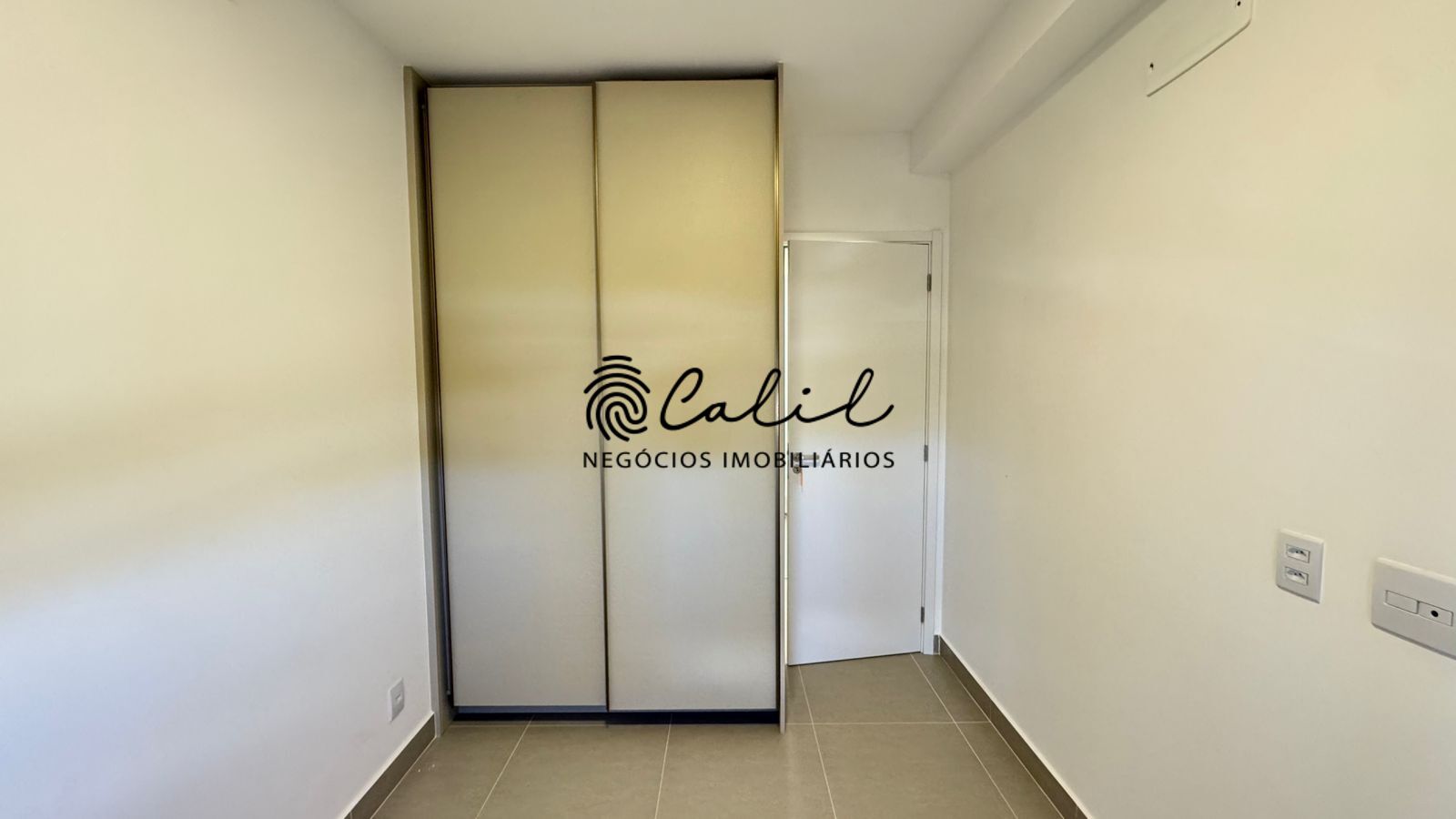 Apartamento, 3 quartos, 78 m² - Foto 10