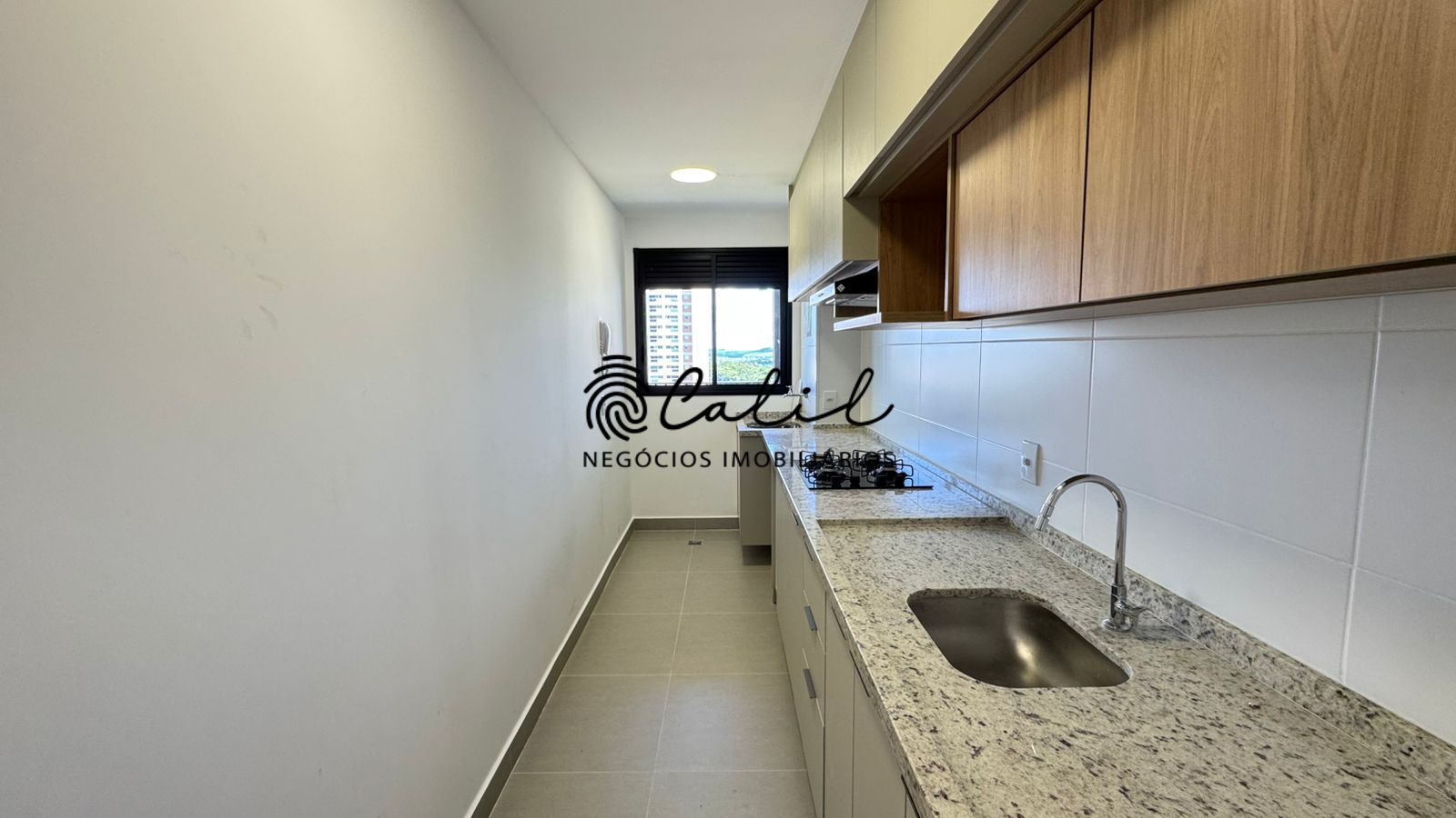 Apartamento, 3 quartos, 78 m² - Foto 15