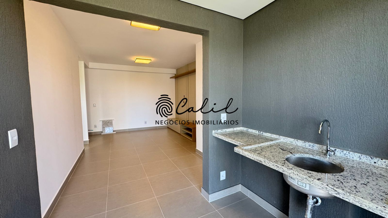 Apartamento, 3 quartos, 78 m² - Foto 4