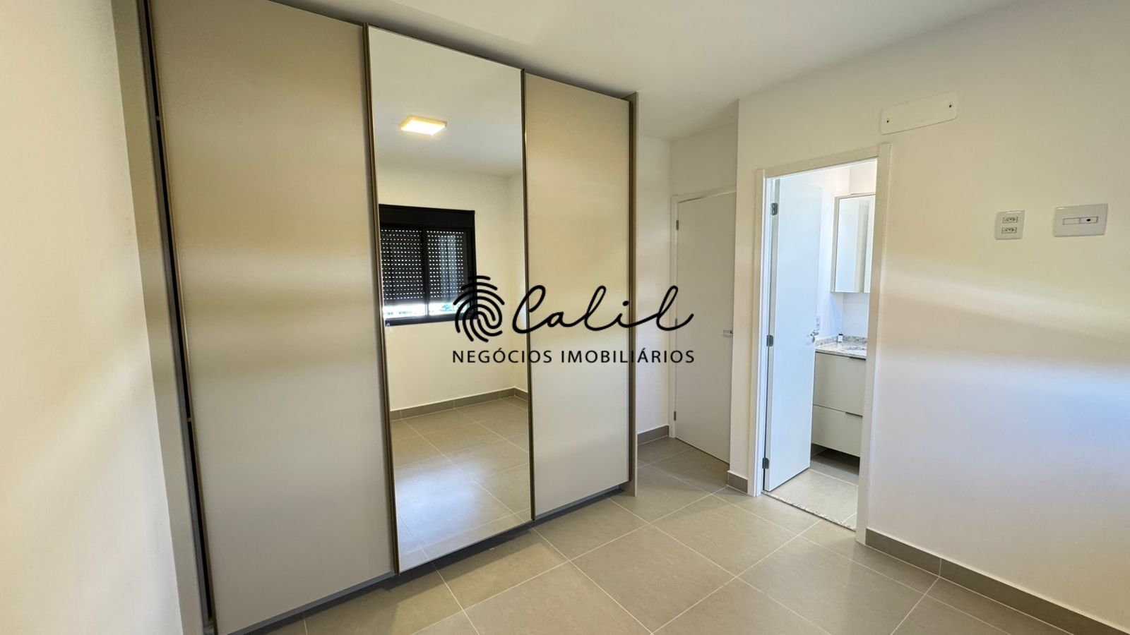 Apartamento, 3 quartos, 78 m² - Foto 6