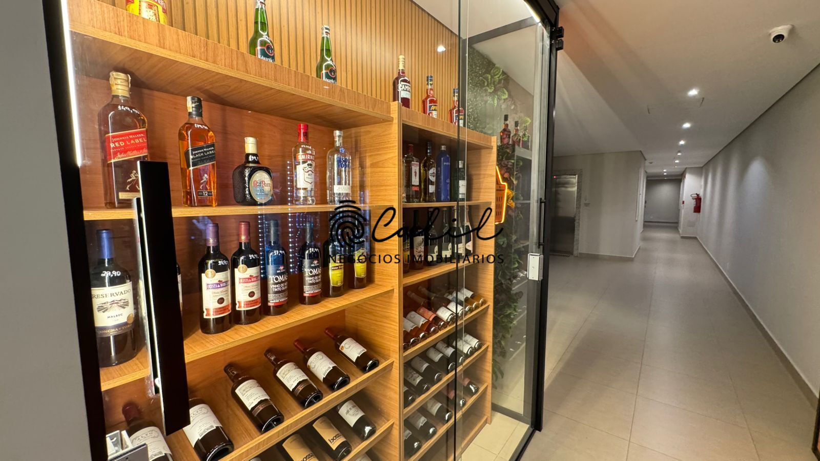 Apartamento, 3 quartos, 78 m² - Foto 25