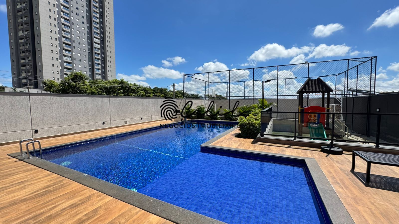 Apartamento, 3 quartos, 78 m² - Foto 22