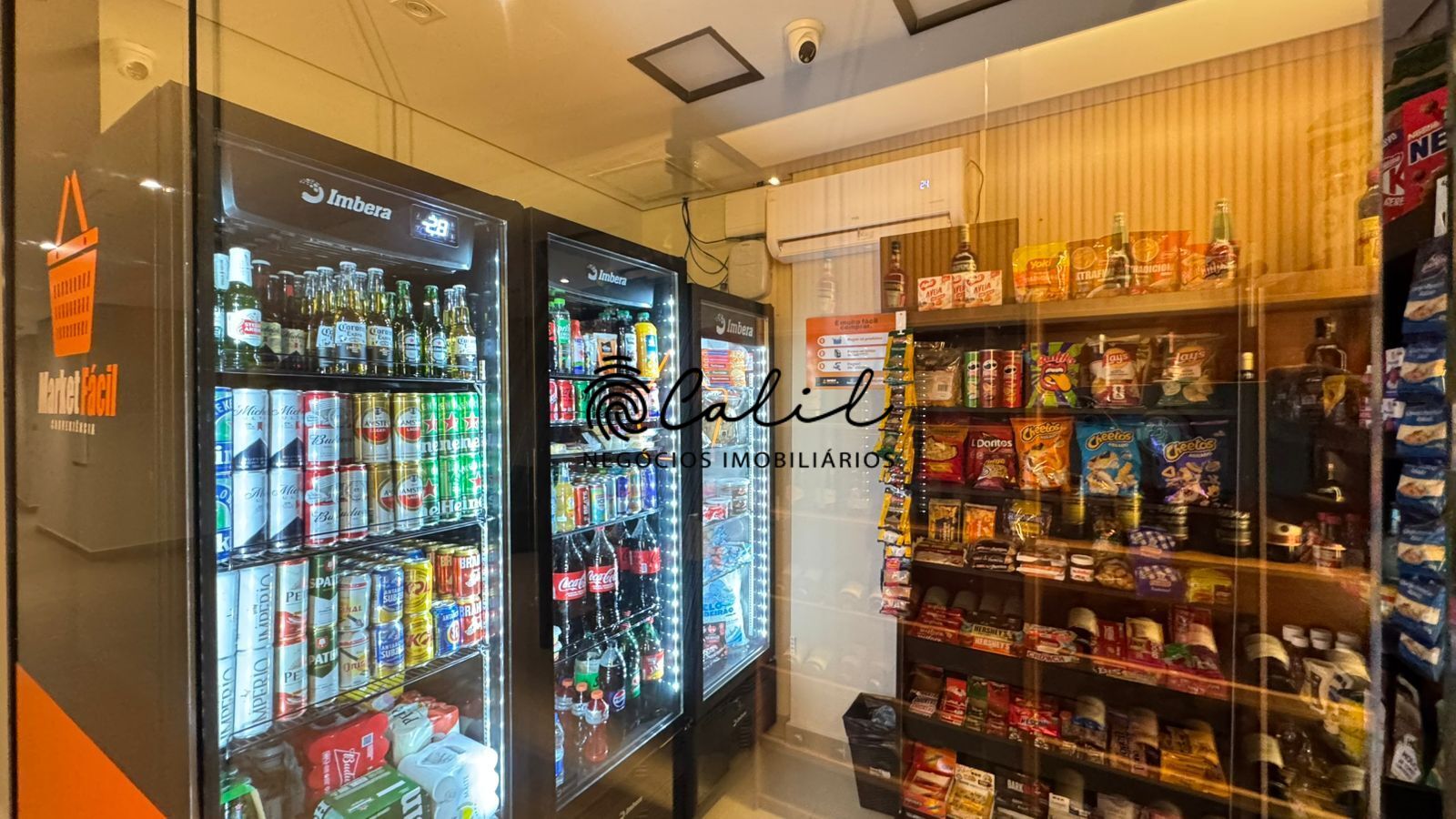 Apartamento, 3 quartos, 78 m² - Foto 24