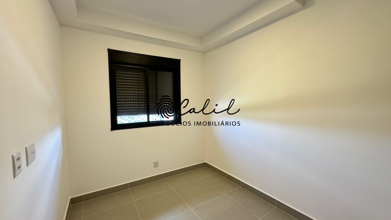 Apartamento, 3 quartos, 78 m² - Foto 9