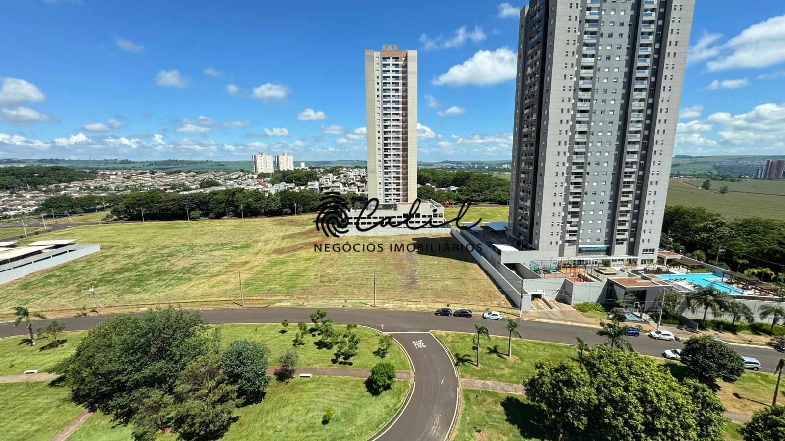 Apartamento, 3 quartos, 78 m² - Foto 5