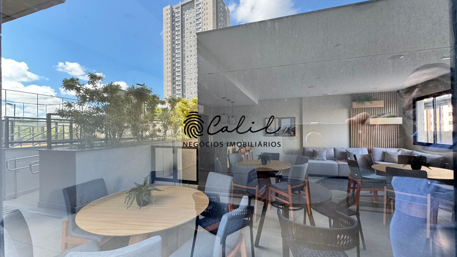 Apartamento, 3 quartos, 78 m² - Foto 19