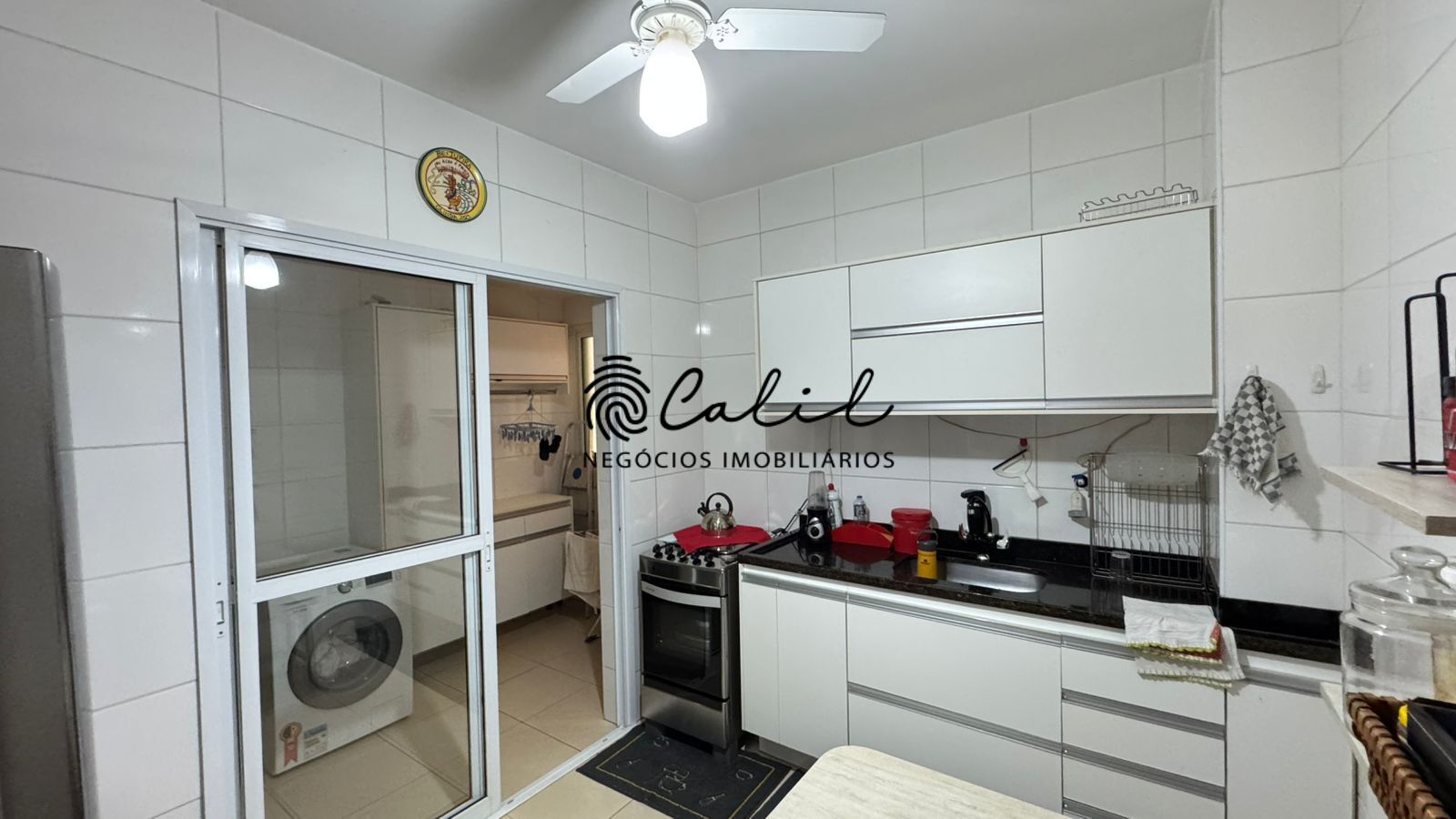 Apartamento, 3 quartos, 120 m² - Foto 10