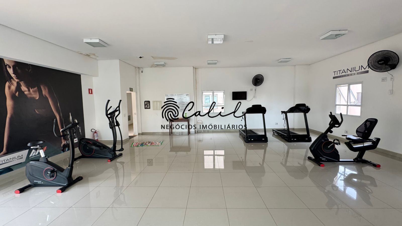 Apartamento, 3 quartos, 120 m² - Foto 15