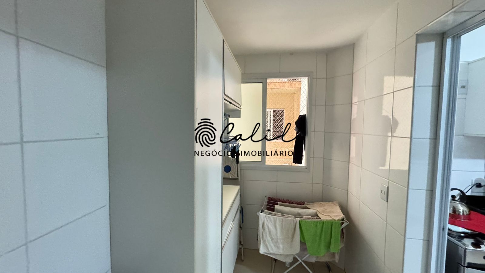 Apartamento, 3 quartos, 120 m² - Foto 13