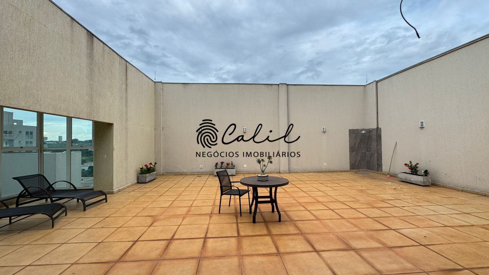 Apartamento, 3 quartos, 120 m² - Foto 16