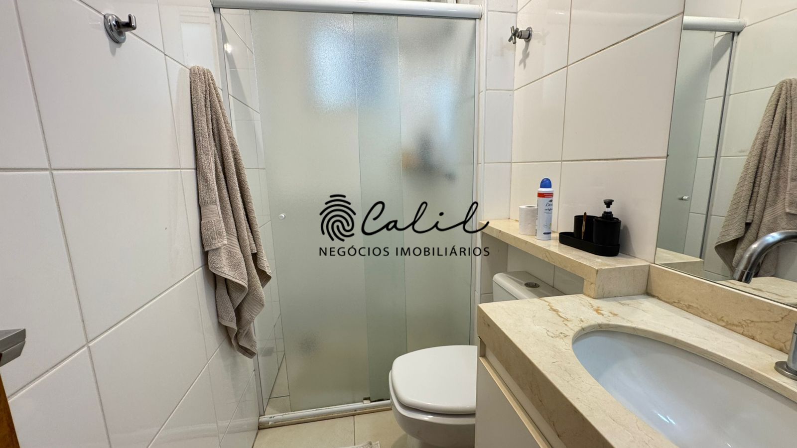 Apartamento, 3 quartos, 120 m² - Foto 5