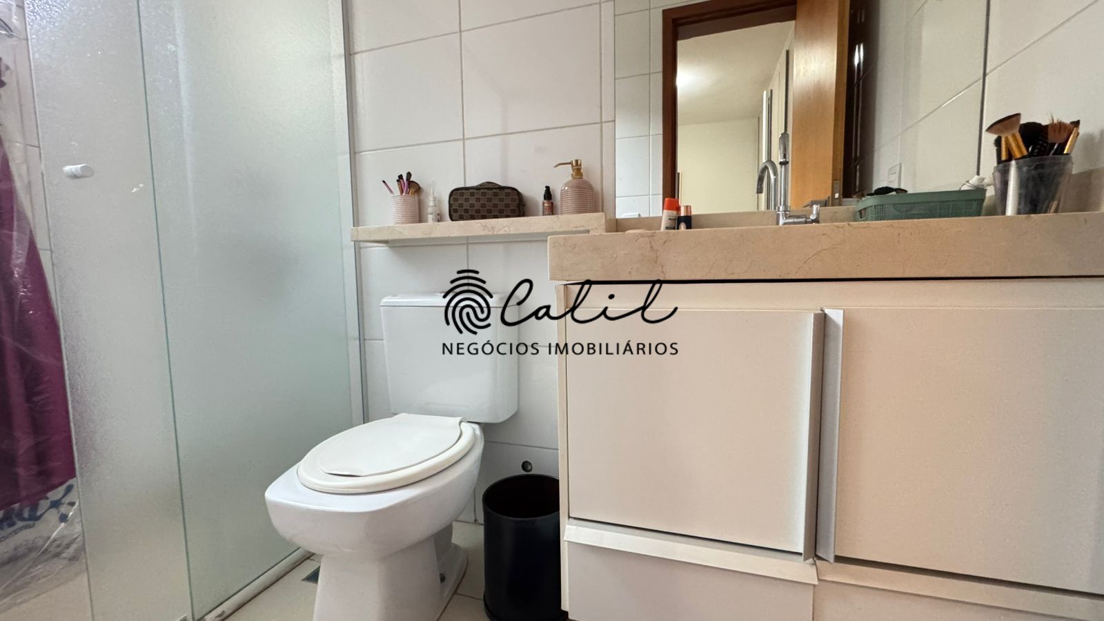 Apartamento, 3 quartos, 120 m² - Foto 9