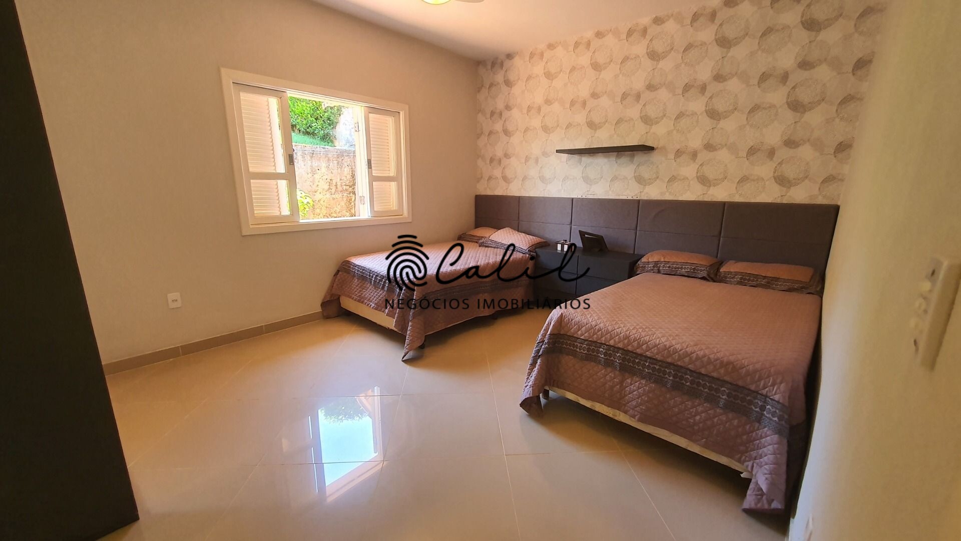 Casa à venda com 5 quartos, 450m² - Foto 31