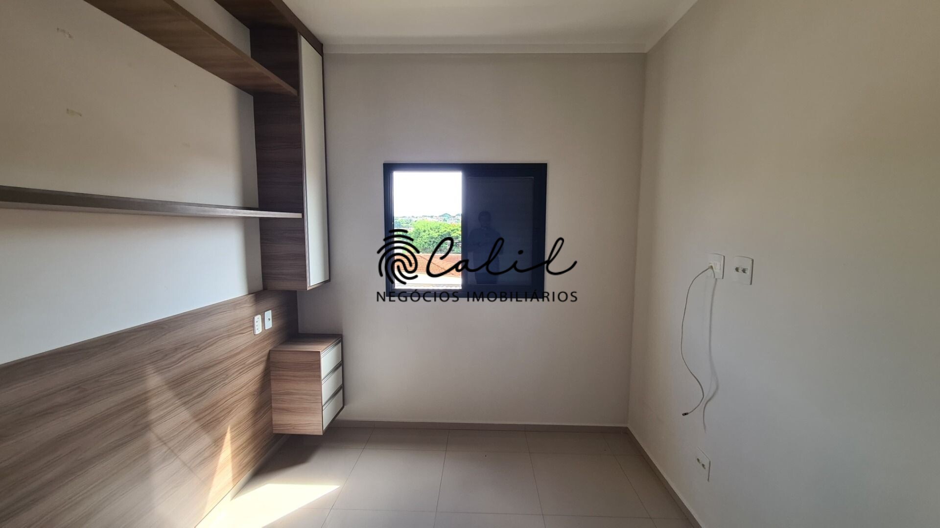 Apartamento à venda com 2 quartos, 65m² - Foto 14