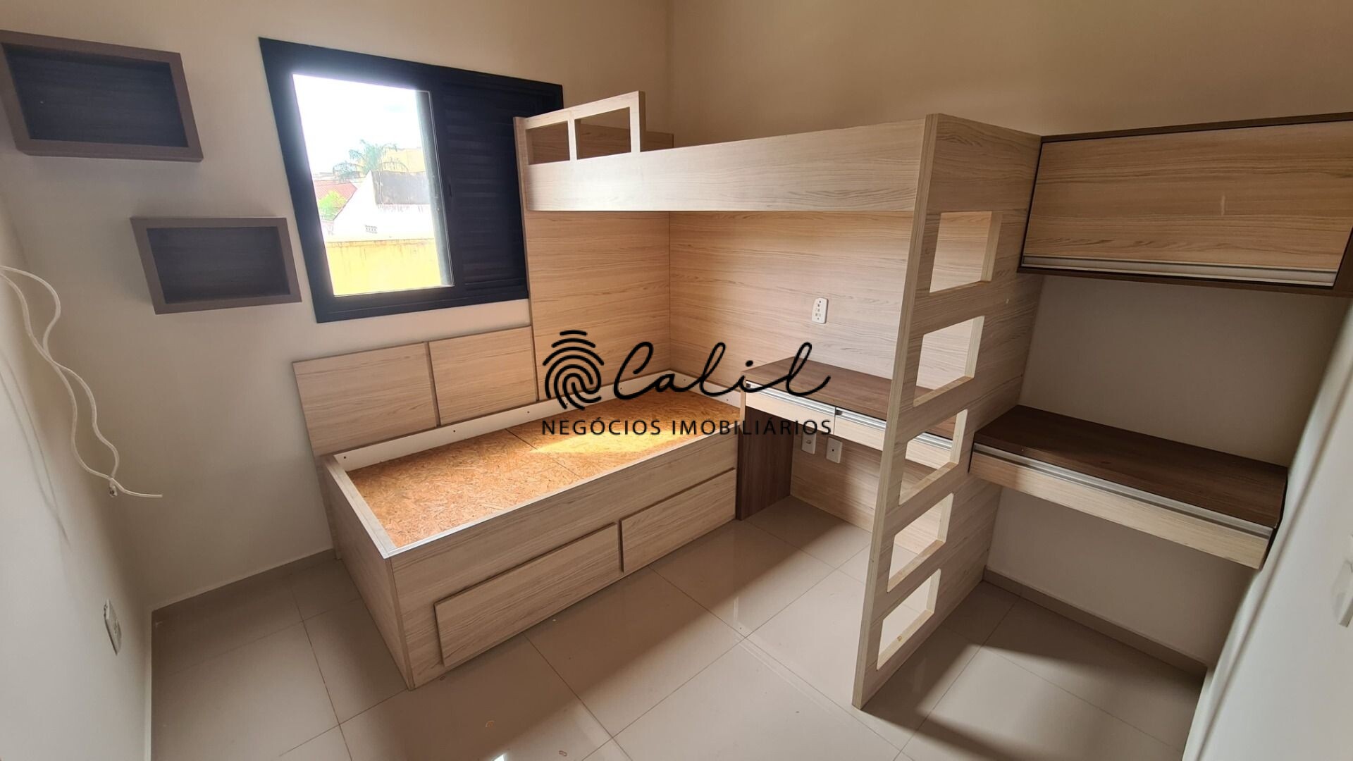 Apartamento à venda com 2 quartos, 65m² - Foto 19