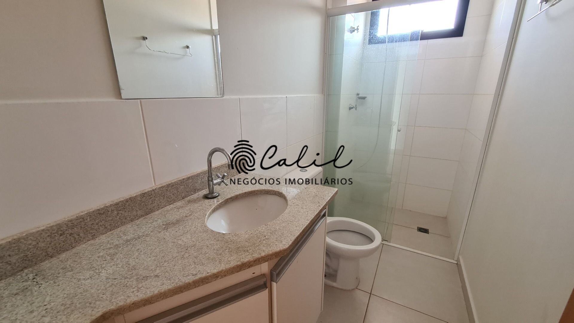 Apartamento à venda com 2 quartos, 65m² - Foto 18