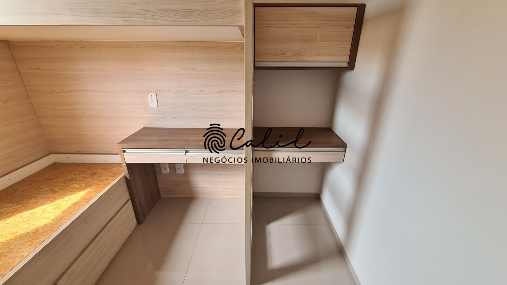 Apartamento à venda com 2 quartos, 65m² - Foto 23