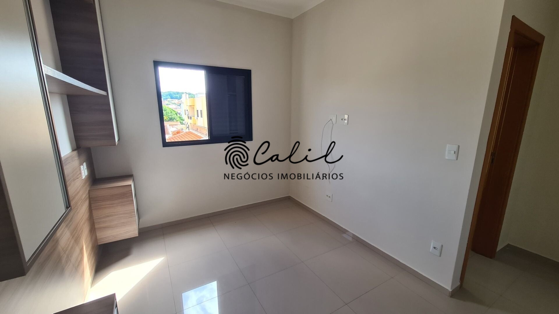 Apartamento à venda com 2 quartos, 65m² - Foto 13