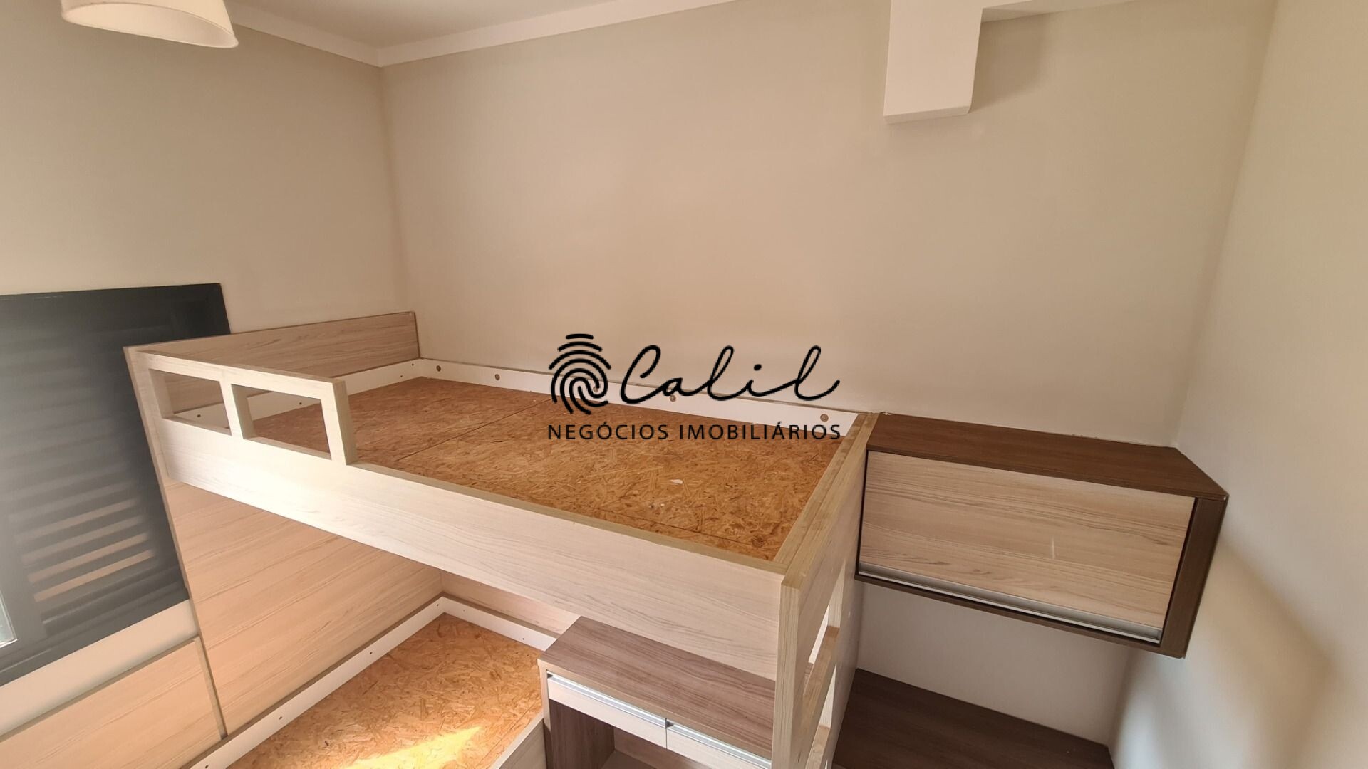 Apartamento à venda com 2 quartos, 65m² - Foto 22