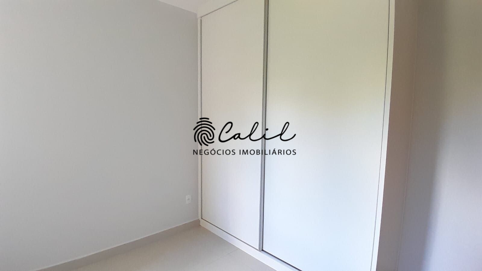 Apartamento para alugar com 1 quarto, 45m² - Foto 4