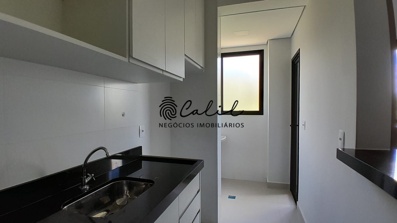 Apartamento para alugar com 1 quarto, 45m² - Foto 10