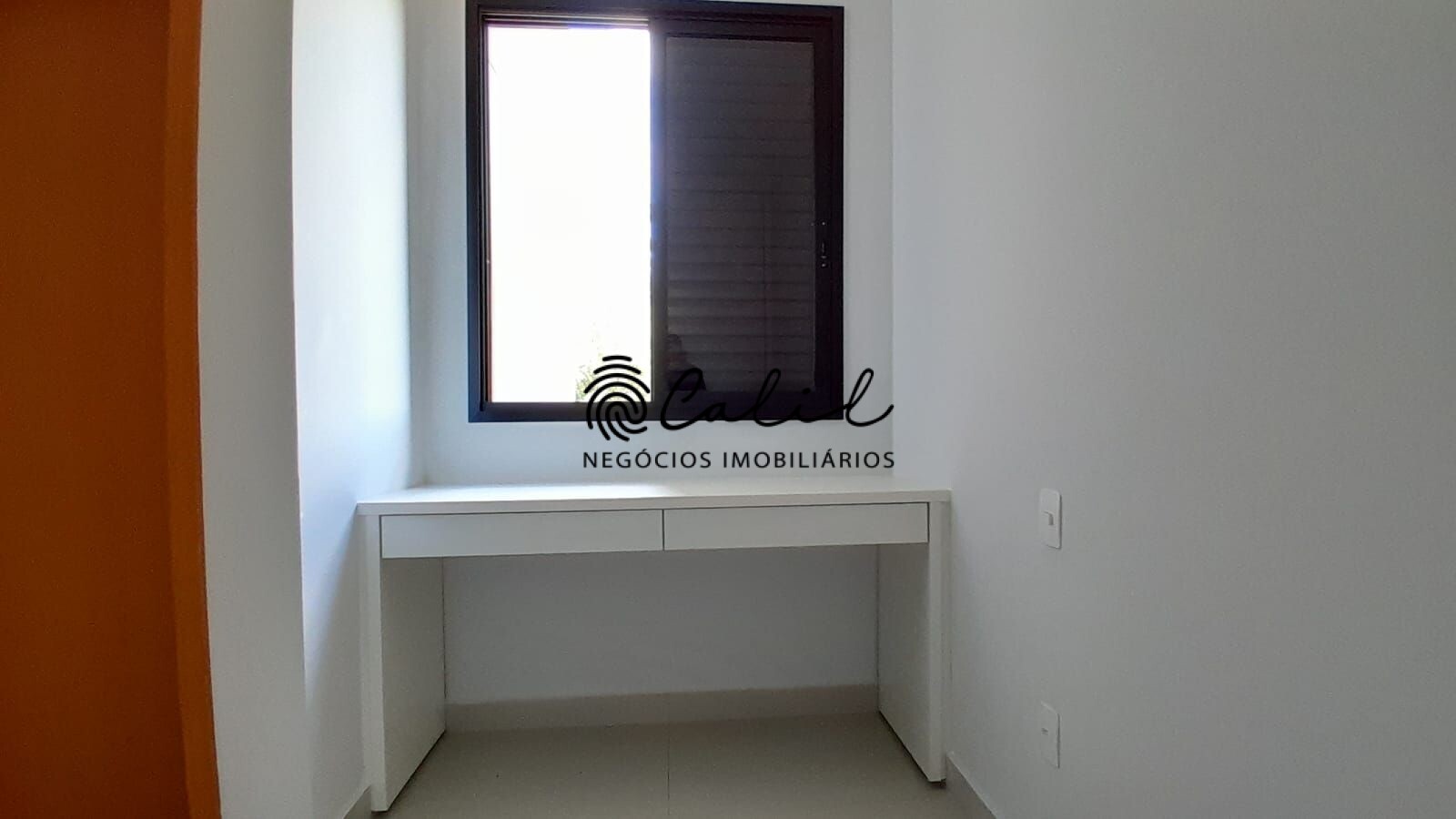 Apartamento para alugar com 1 quarto, 45m² - Foto 5