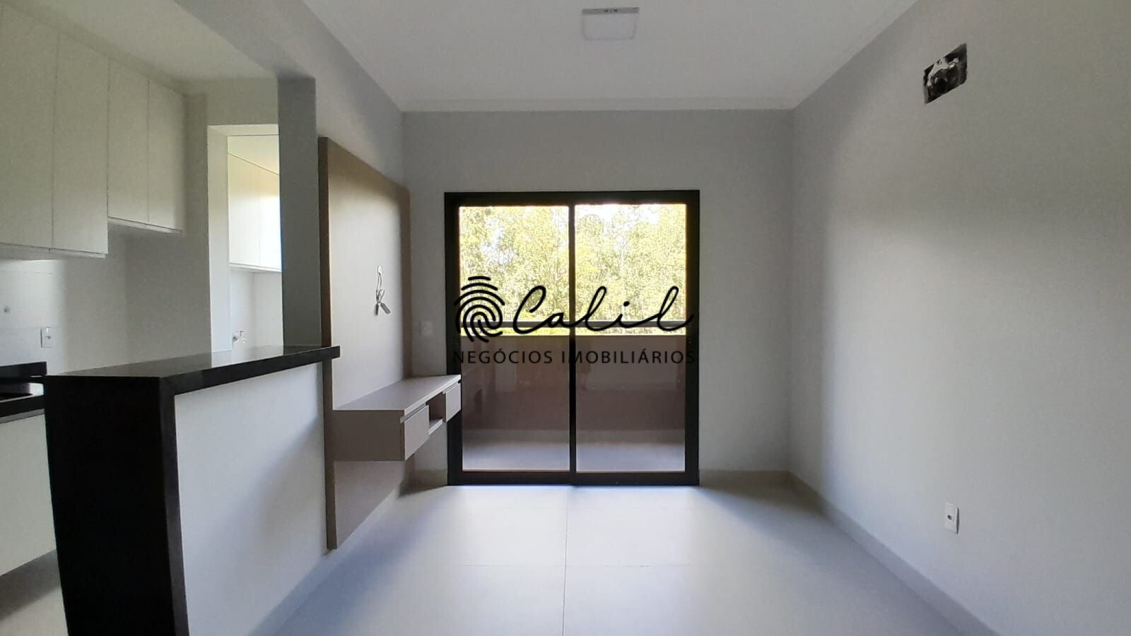 Apartamento para alugar com 1 quarto, 45m² - Foto 13