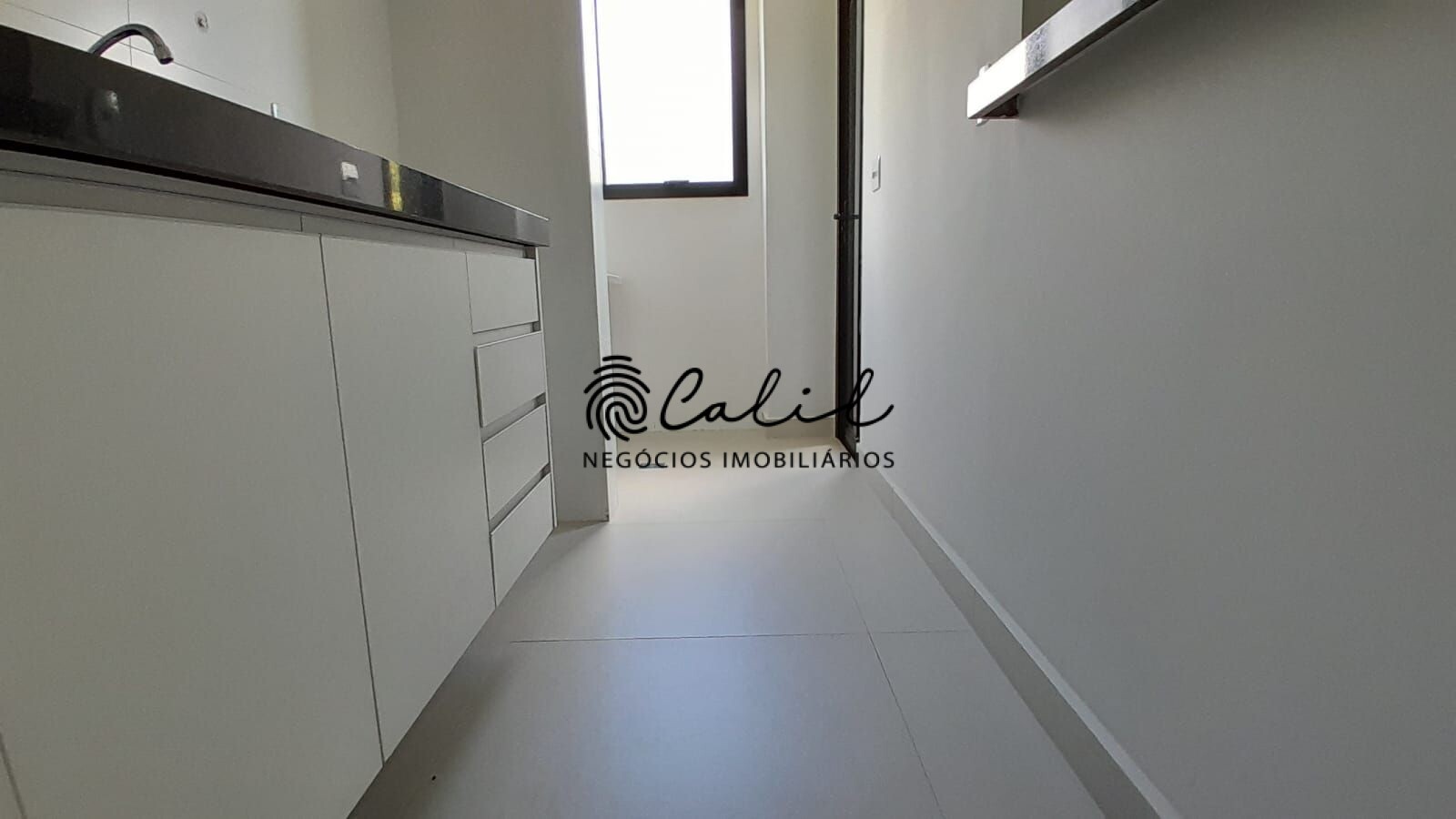 Apartamento para alugar com 1 quarto, 45m² - Foto 11