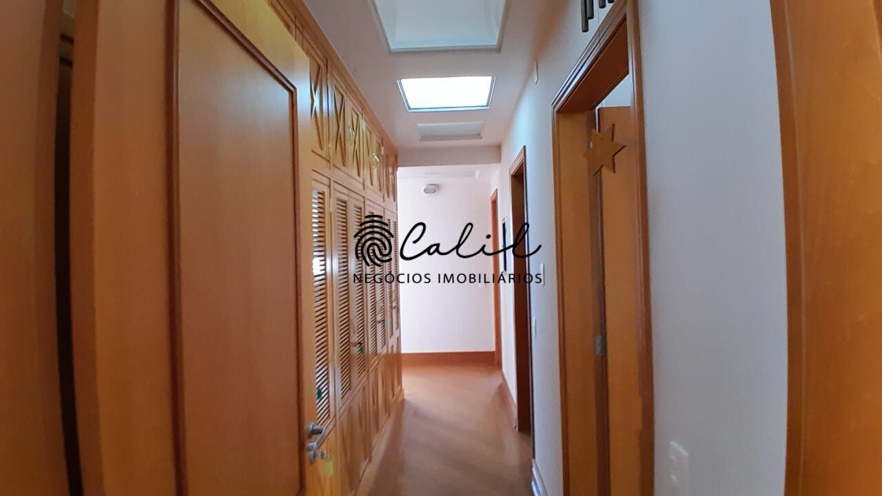 Apartamento à venda com 3 quartos, 239m² - Foto 13