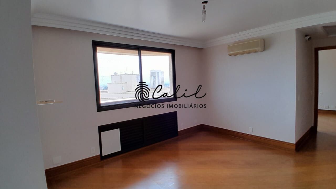 Apartamento à venda com 3 quartos, 239m² - Foto 24