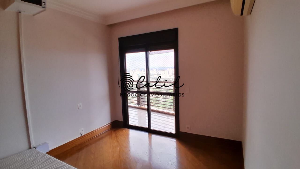 Apartamento à venda com 3 quartos, 239m² - Foto 16