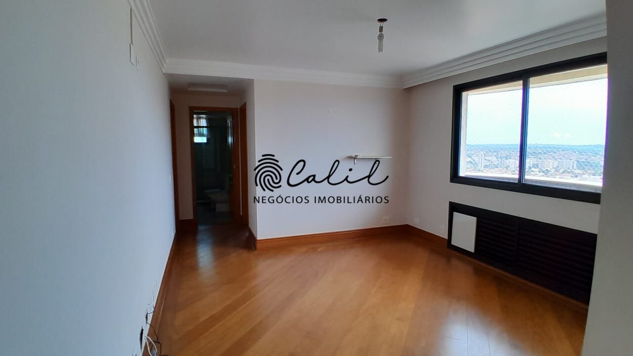 Apartamento à venda com 3 quartos, 239m² - Foto 10