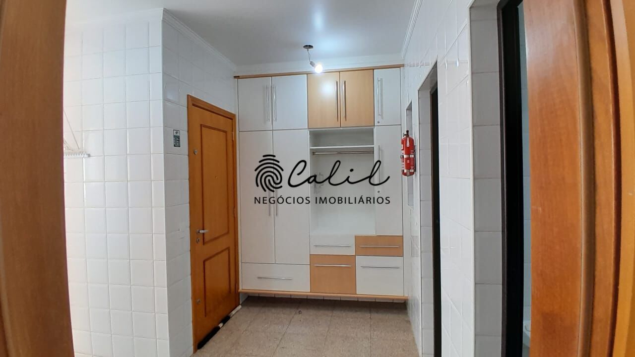 Apartamento à venda com 3 quartos, 239m² - Foto 22