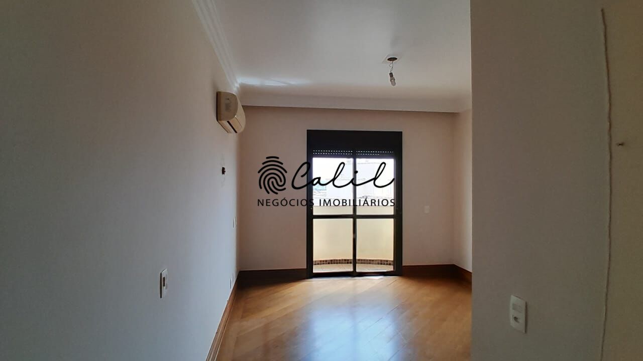 Apartamento à venda com 3 quartos, 239m² - Foto 17