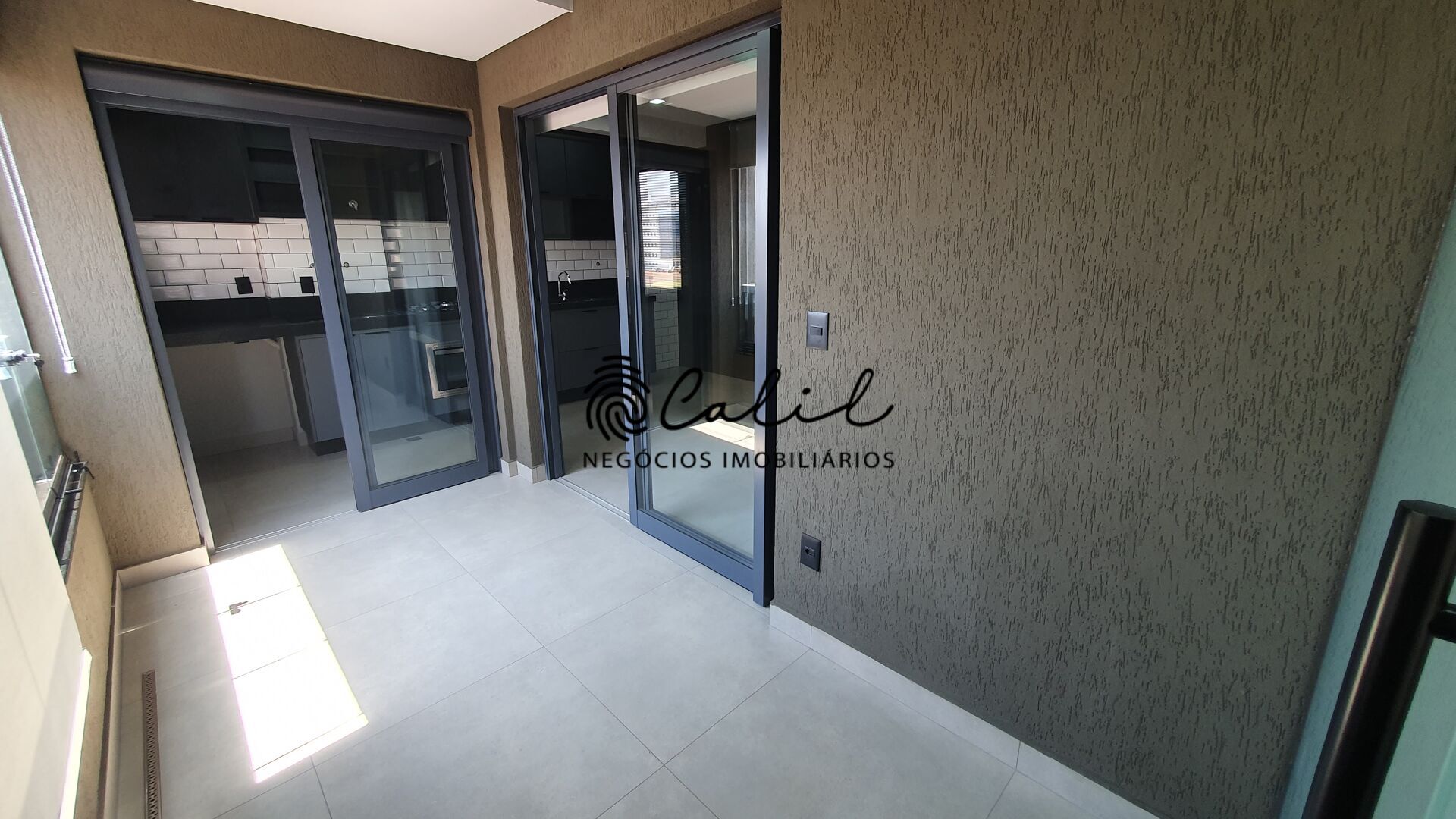 Apartamento para alugar com 1 quarto, 63m² - Foto 18
