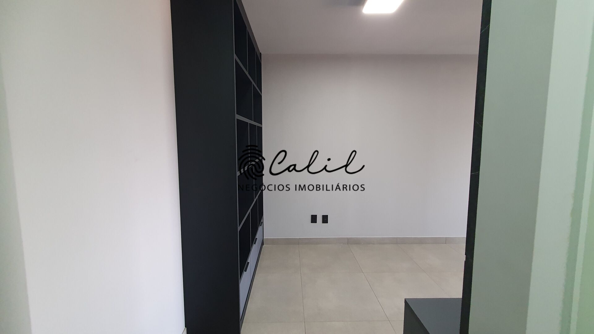 Apartamento para alugar com 1 quarto, 63m² - Foto 3