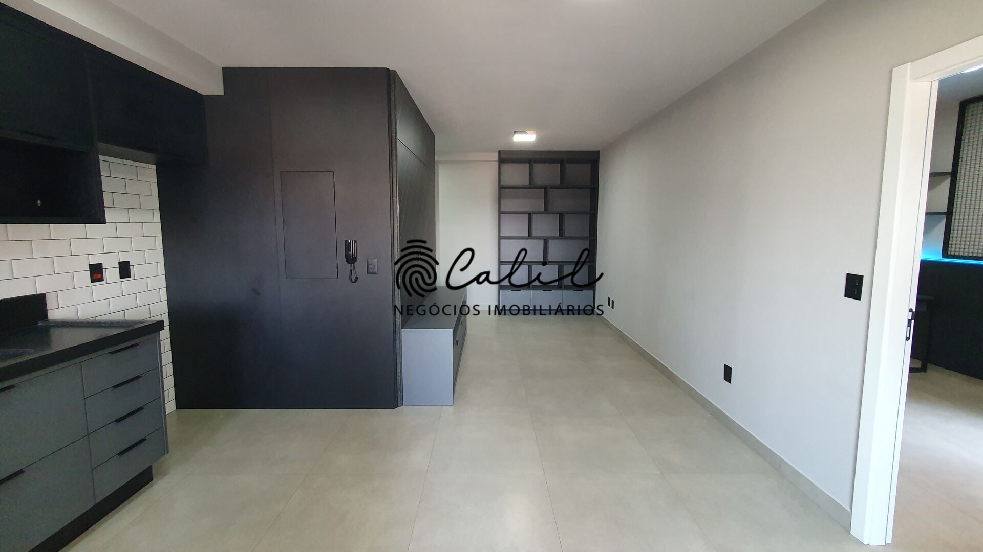 Apartamento para alugar com 1 quarto, 63m² - Foto 20
