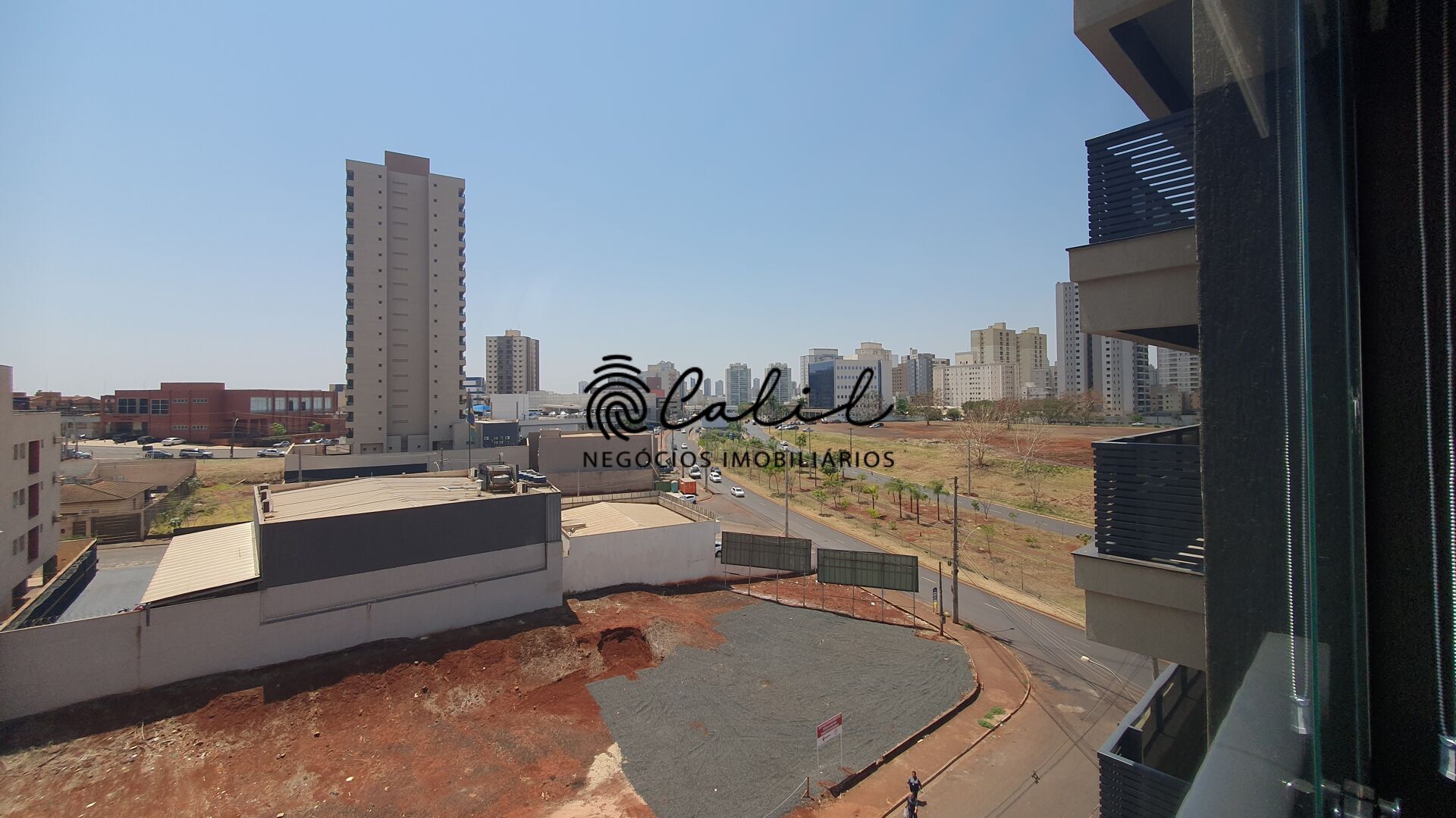 Apartamento para alugar com 1 quarto, 63m² - Foto 16