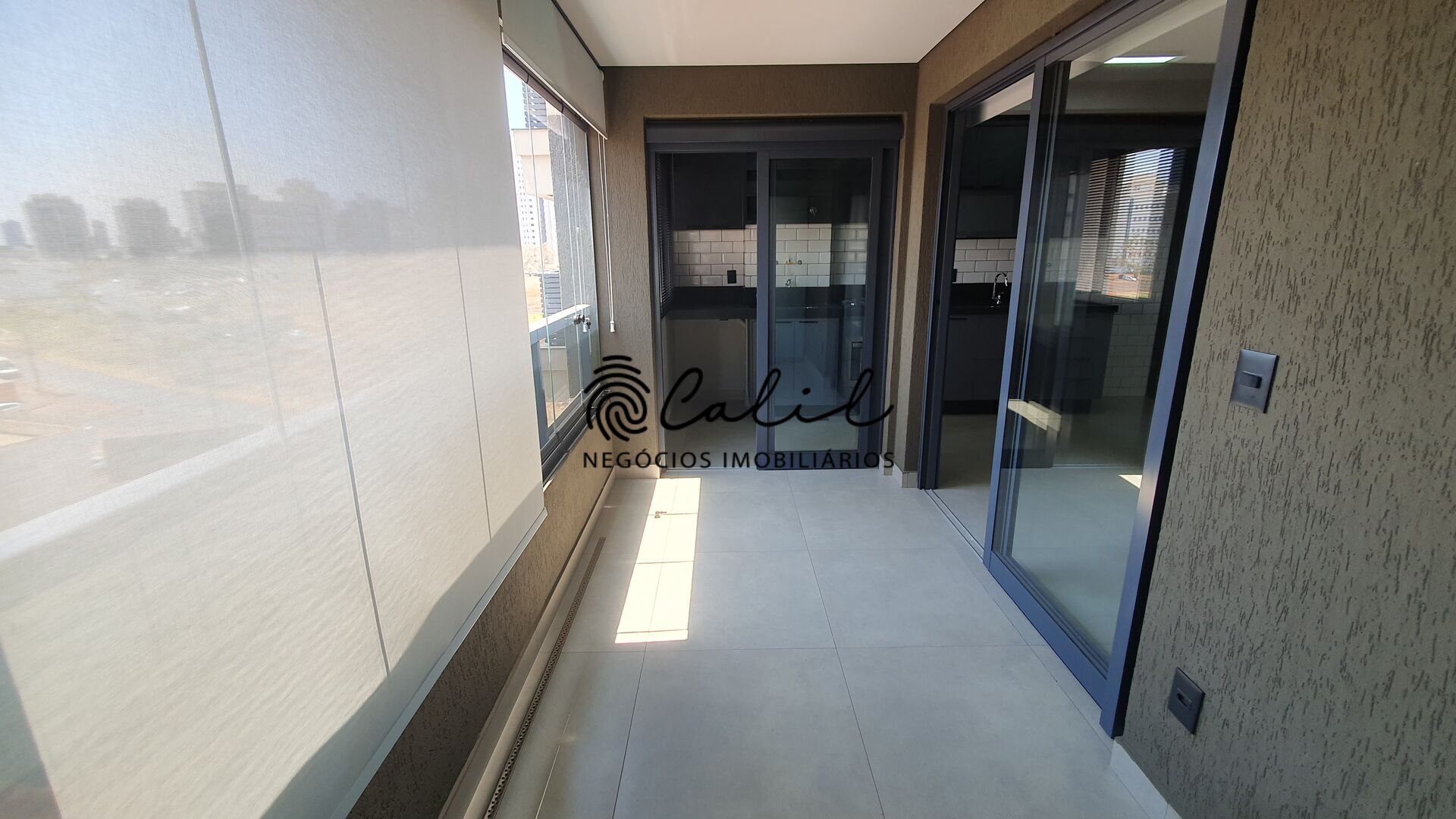 Apartamento para alugar com 1 quarto, 63m² - Foto 17