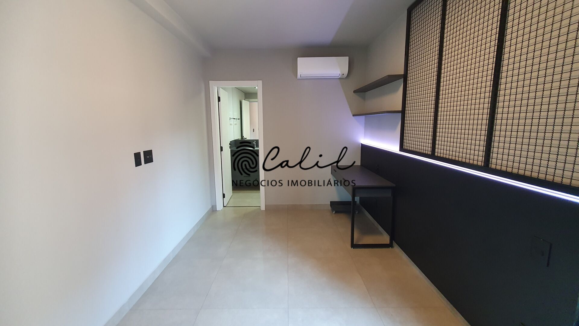 Apartamento para alugar com 1 quarto, 63m² - Foto 27