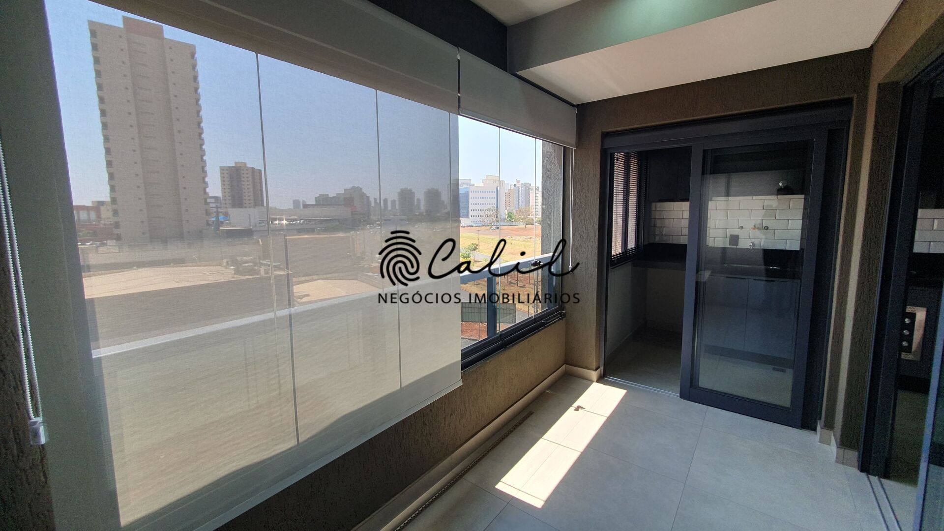 Apartamento para alugar com 1 quarto, 63m² - Foto 19