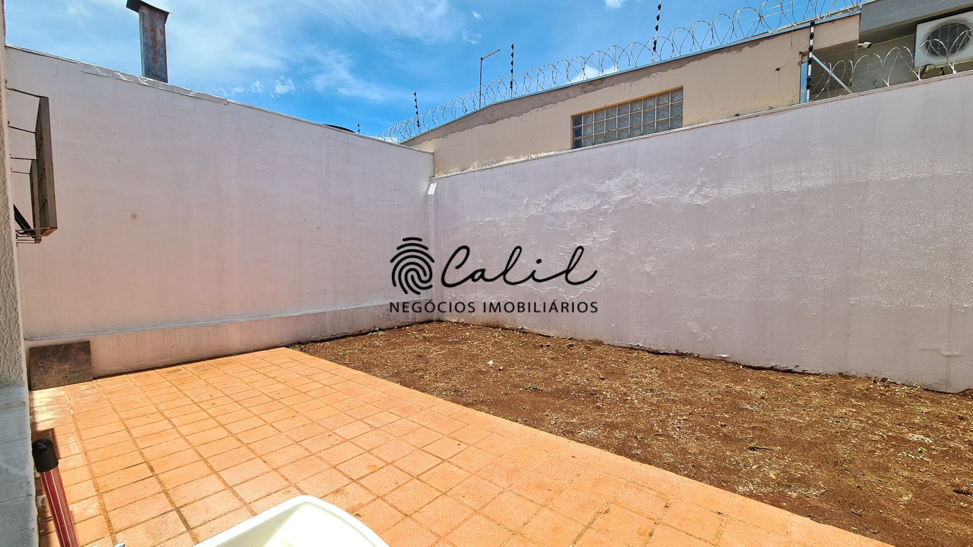 Casa para alugar, 240m² - Foto 42