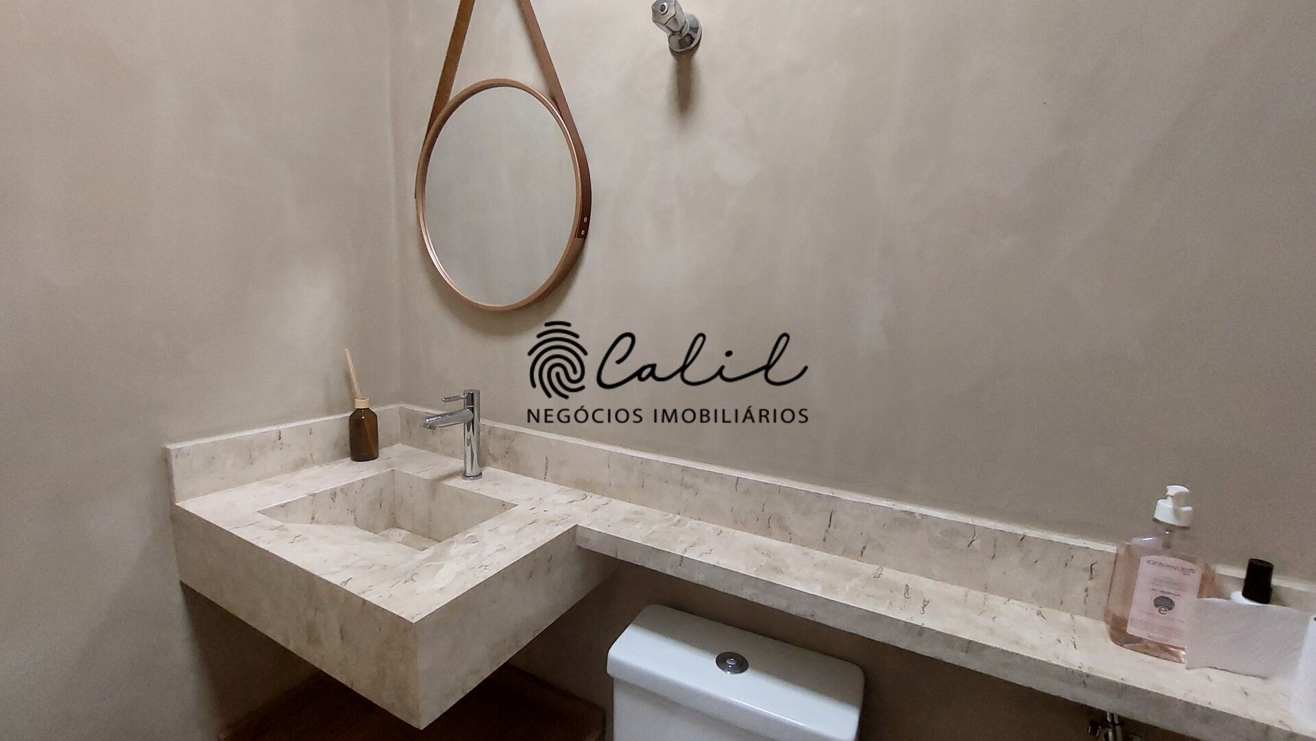 Sala-Conjunto, 59 m² - Foto 11