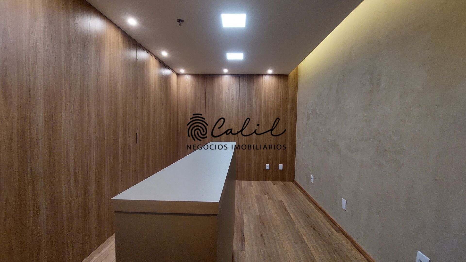 Sala-Conjunto, 59 m² - Foto 12